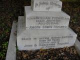 image of grave number 87111